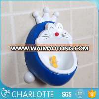 Wholesale high quality urinal for kids