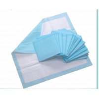 hot sale best quality cheap price nonwoven fabric nursing mat